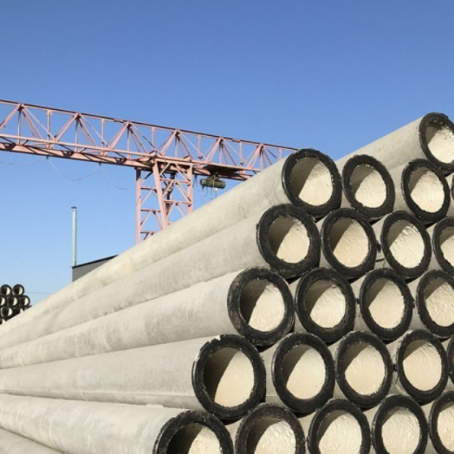 丰满水泥电线杆的颜色可以选择吗？